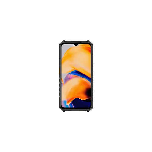 Ulefone Armor X13 DS 4G 6GB/64GB Black Cijene