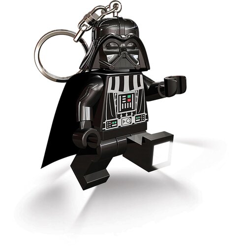 Star Wars KE11H Privezak sa svetlom Dart Vejder Slike
