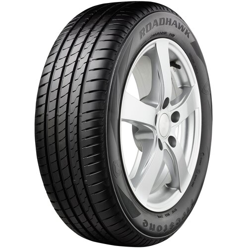 Firestone Roadhawk ( 165/65 R15 81T ) letnja auto guma Cene