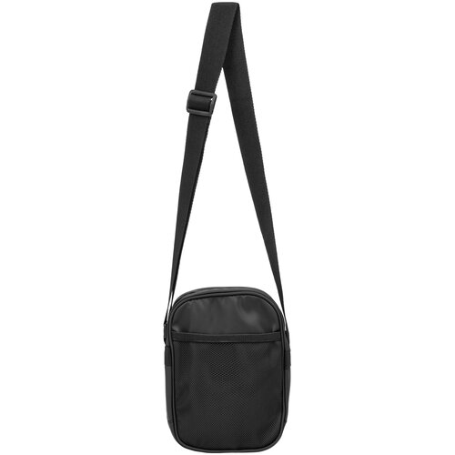 Lonsdale Shoulder bag Cijene