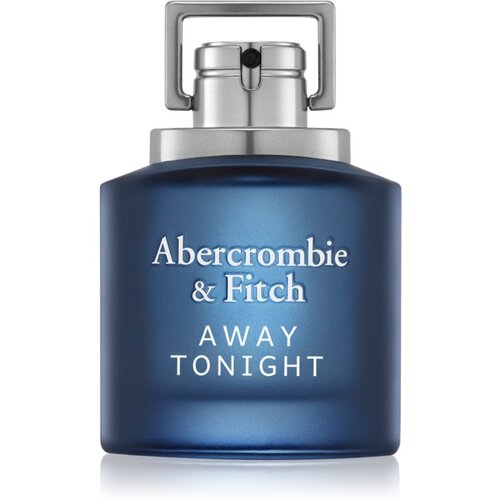 Abercrombie & Fitch Away Tonight Men toaletna voda za moške 100 ml Cene