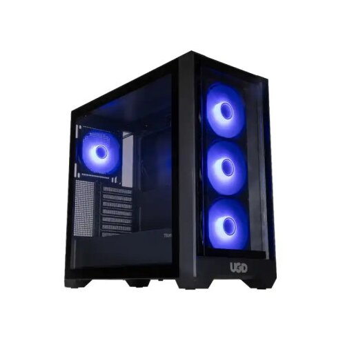 UGD Titan 2314 650W Cene