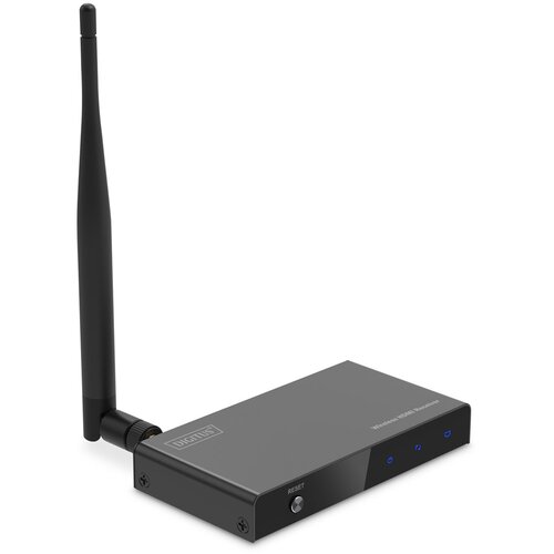 Digitus Wireless HDMI receiver for DS-55346 Cijene