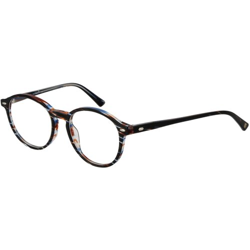 Bulget Naočare BG 6443 E01 Slike