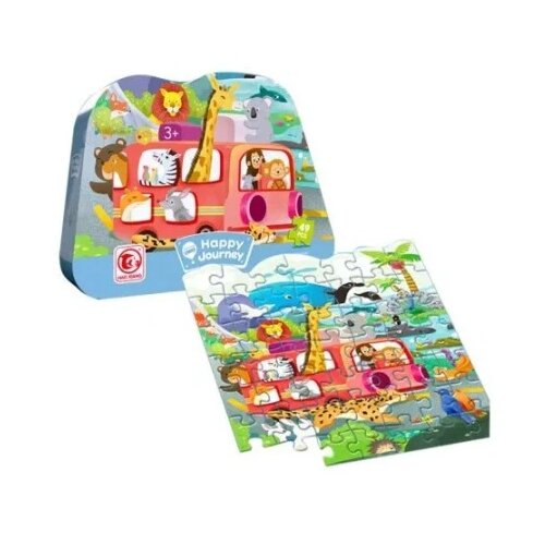 Clementoni puzle PJ MASK 20,60,100,180 delova ( 077205 ) Cene