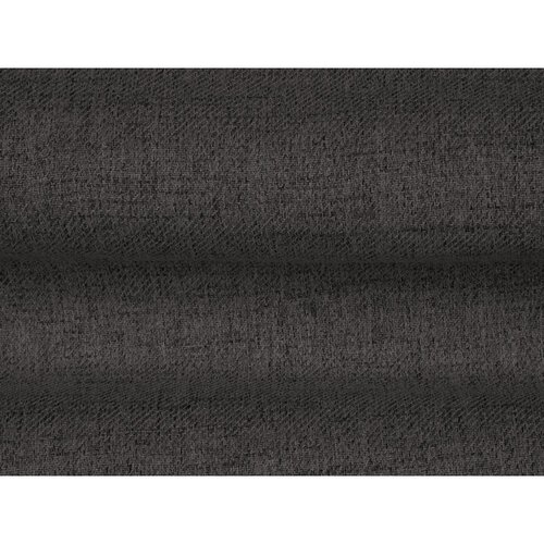 Cosmopolitan Design Temno siv tabure Bali &amp;ndash; Slike