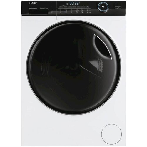 Haier Pralni stroj HW80-B14959EU1-S Cene