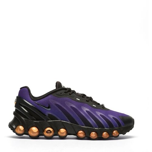 Nike Air max dn8 Cene