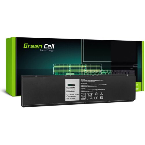  Baterija Dell Latitude E7440 E7450 Cijene