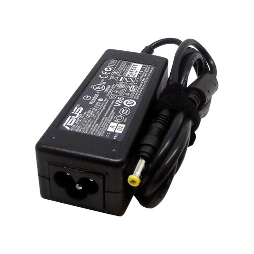 Asus Adapter za laptop ADP-36EH C, 12 V 3 A 36 W, Crni Cene