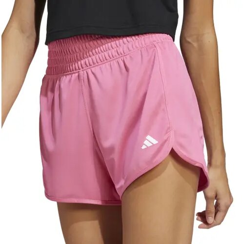 Adidas Ženski &amp;scaron;orc Pacer Knit High, Roze Slike