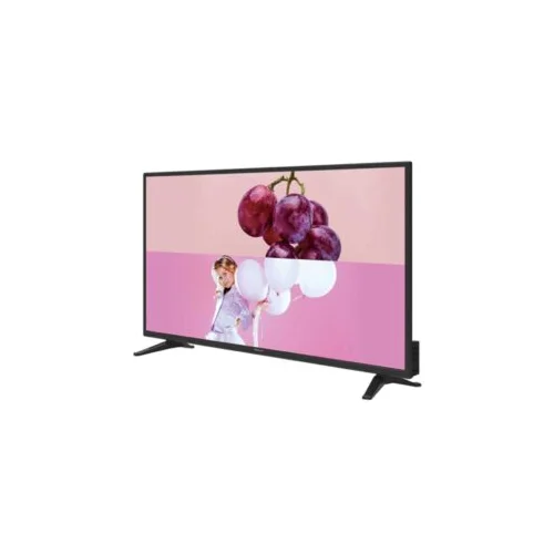 Tesla televizor 32″ 32M325BH HD TV DVB-T/T2/C/S/S2