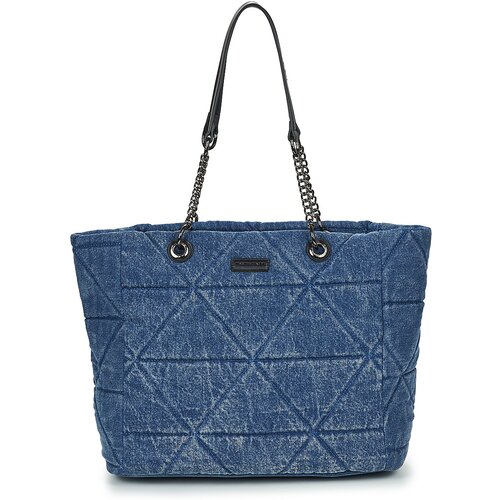 David Jones 7050-2 Plava Cijene