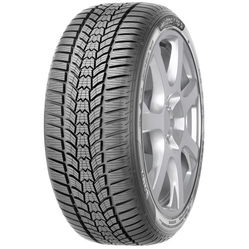 Sava 195/55R15 ESKIMO HP2 85H zimska auto guma Cene