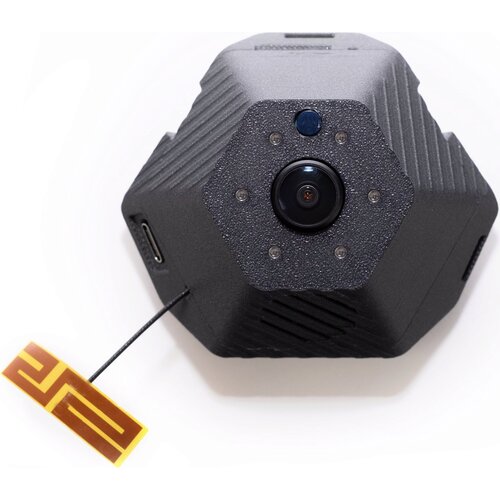 Prusa Buddy3D Camera, CORE One Cene