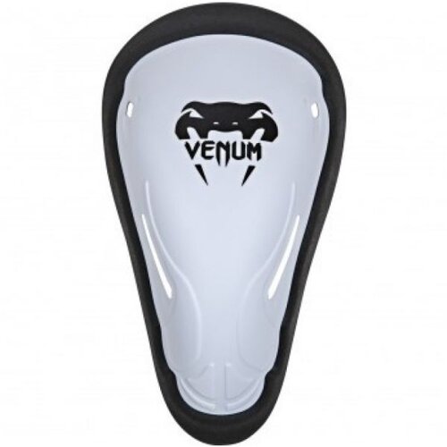 Venum suspenzor challenger m Slike