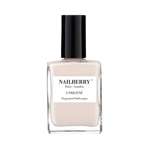 Nailberry almond L'Oxygéné Cene