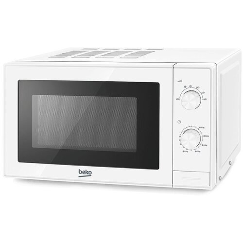 Beko Mikrovalna pećnica MOC 20100 W Cijene