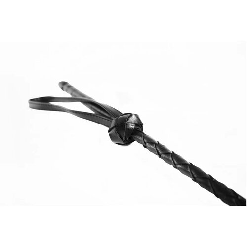 Fantasy toys Devil Fork Black &amp;ndash; Bič Slike