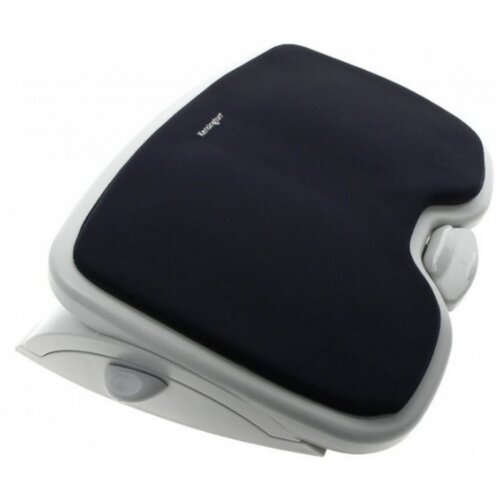 Kensington počivalo za noge SOLEMATE COMFORT 56153 Cene