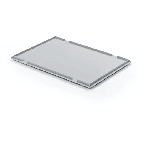 Alutec Plastični poklopac 600x400 mm 1232758 Cijene