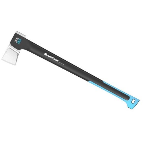Cellfast C.ERGO AX Fering C2700, (21106208) Slike