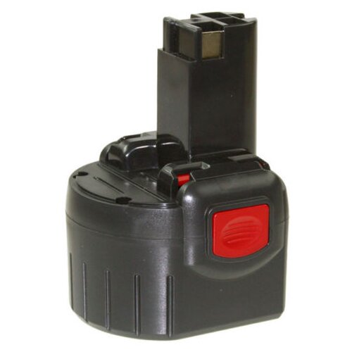 VHBW Baterija za Bosch BAT100 / BAT119 / GSR9.6-1 / GSR9.6-2 / GDR 9.6, 9.6 V, 3.0 Ah Cijene