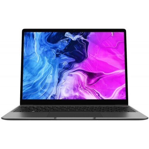 Chuwi prenosni računalnik CoreBook Pro Intel Core i3 / 8GB / 256GB / SSD / 13 IPS + TORBA 13 Slike
