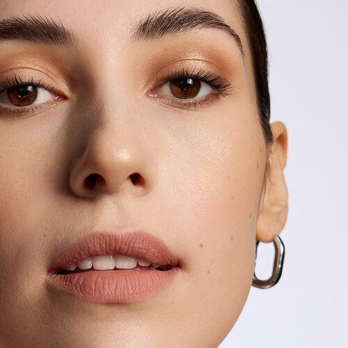 Catrice The Afterlight Look Set set dekorativne kozmetike Slike