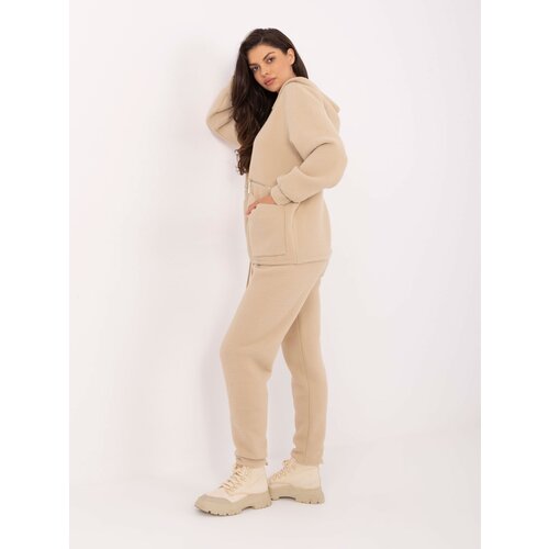 Factory Price Set-MBM-KMPL-30817.17-beige Slike