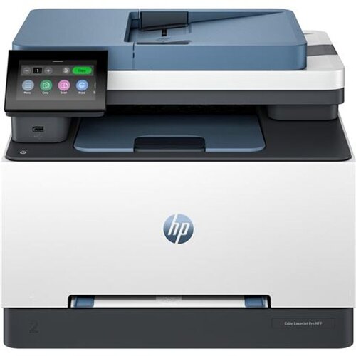 HP printer MFP CLJ 3302fdw, 499Q8F Cijene
