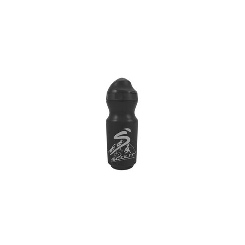 Scout Boca crna 500 ml 3110006 Cene
