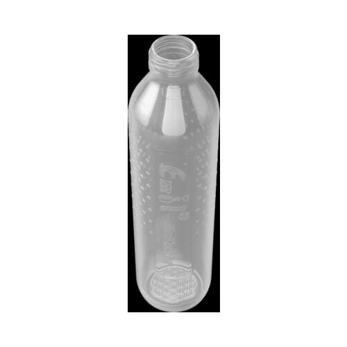 Emil® - flaška z obleko Rezervni deli za 0,75 L - Steklenica s širokim vratom Cene