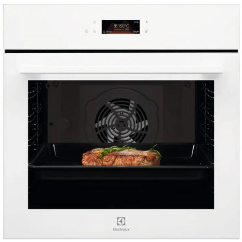 Electrolux LOE8F38V oven Cijene