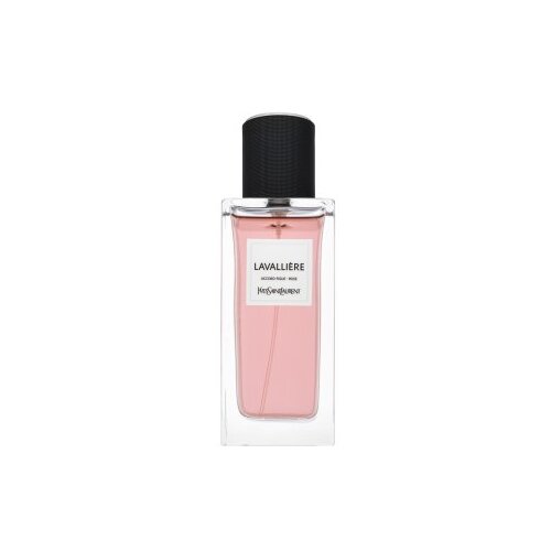 Yves Saint Laurent Lavalliere parfemska voda unisex 125 ml Slike