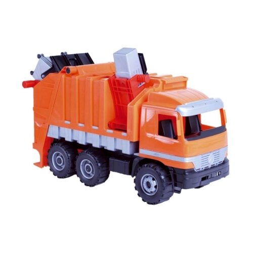 Kamion 020263 Slike