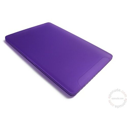 Bta za Macbook 15 Purple Slike