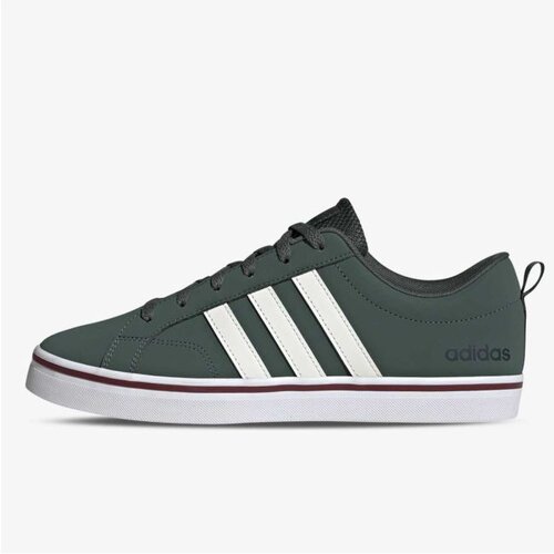 Adidas Vs pace 2.0 Cene