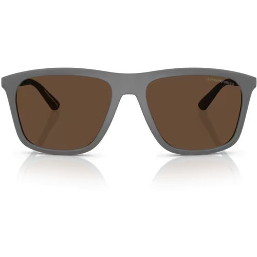 Emporio Armani Naočare EA 4237 620573 Slike