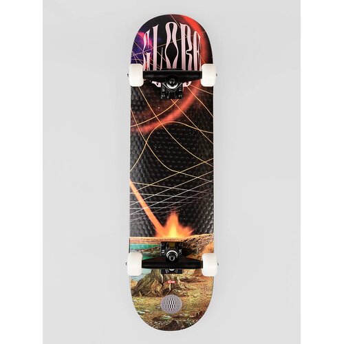 Globe G2 Rapid Space 8.25" Skate komplet asteroid Cene