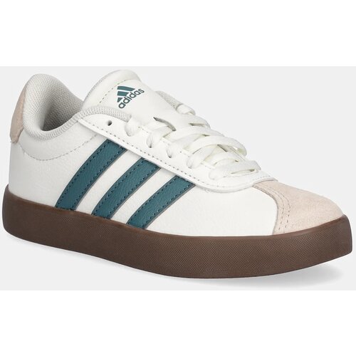 Adidas Vl court 3.0 k Cene