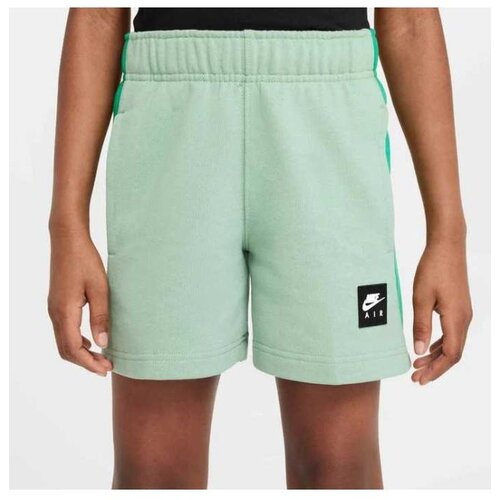 Nike K air flc short -pd Slike