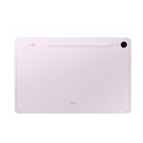 Samsung galaxy tab S9 fe 6/128GB wifi pink (SM-X510NLIAEUC) Cene