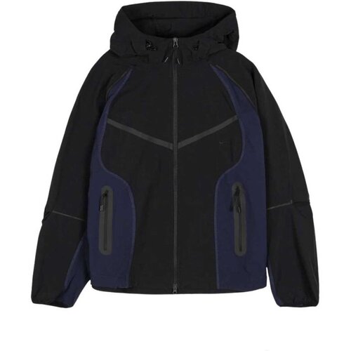 Nike m nk tch df wv pr cb fz wr jkt Cene