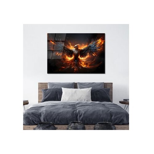 Wallity slika UV-1170, 70 x 100 cm Slike