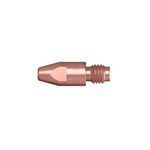  DIZNE GEKA CONTACT TIP M8 1,0MM 600939 Cene