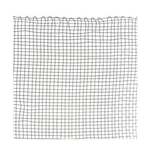  Sito pocinkovano 3x3mmx1mx25m Cene