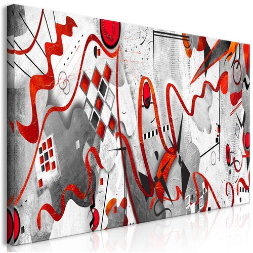  Slika - Between Waves (1 Part) Wide 120x60 Cijene