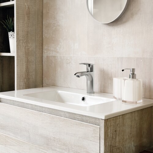 Unitas Elite slavina za lavabo 00088 Cene