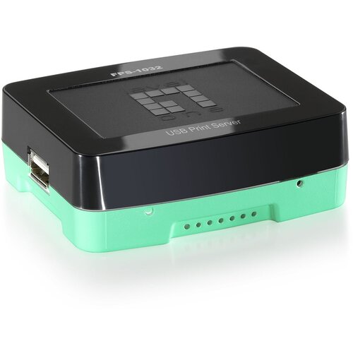 Lenovo LevelOne USB Print Server Cijene